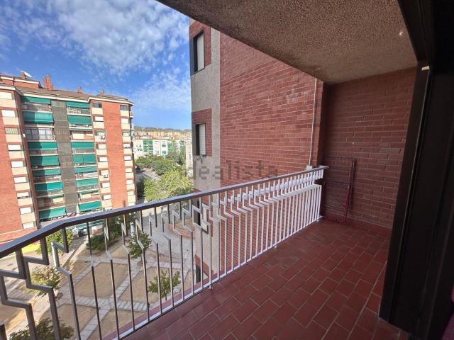 Piso en alquiler en Beiro, Comarca de la Vega de Granada