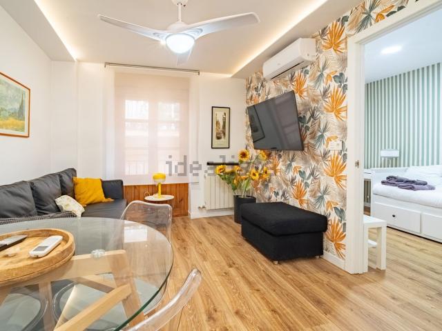 Piso en venta en Albaicín, Comarca de la Vega de Granada