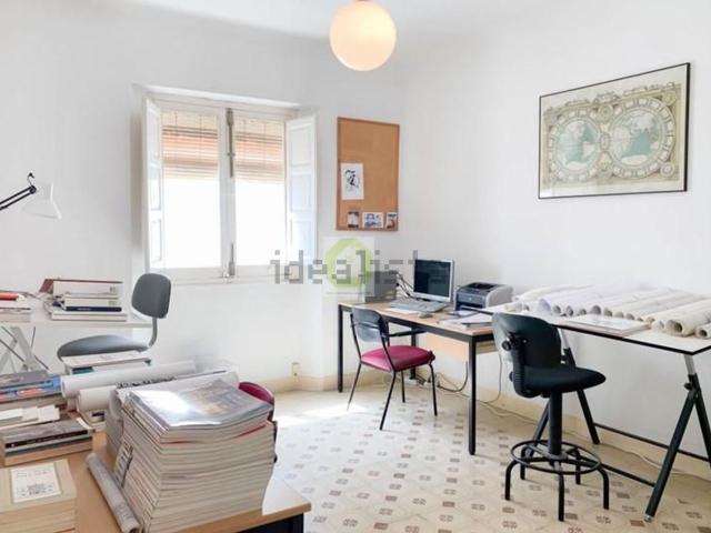 Piso en venta en Genil, Comarca de la Vega de Granada