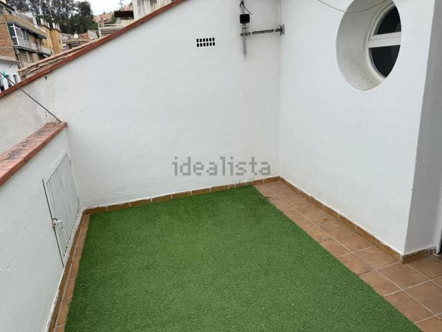 Piso en alquiler en Beiro, Comarca de la Vega de Granada
