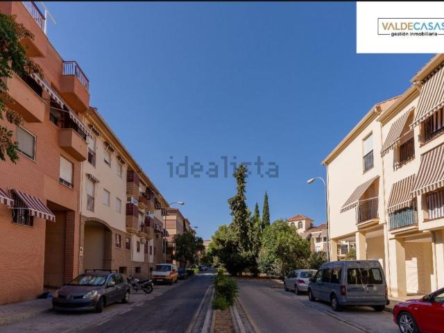 Piso en venta en Genil, Comarca de la Vega de Granada