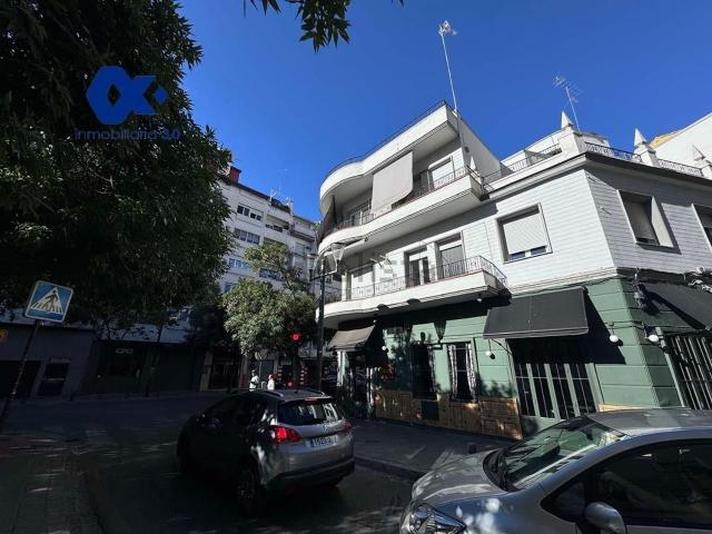Piso en venta en Fígares, Comarca de la Vega de Granada