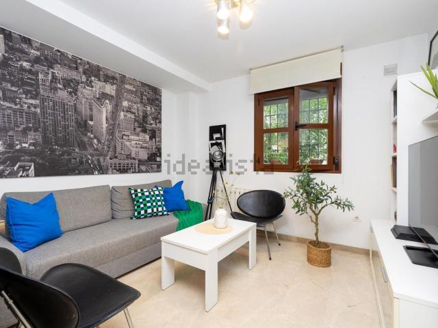 Piso en venta en Beiro, Comarca de la Vega de Granada