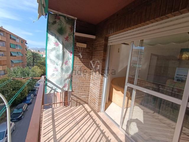 Piso en venta en Chana, Comarca de la Vega de Granada