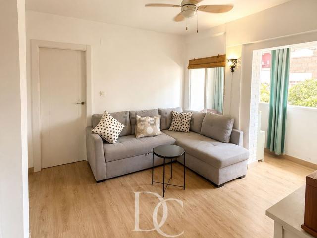 Piso en venta en Zaidín, Comarca de la Vega de Granada