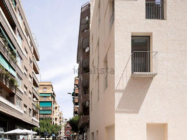 Dúplex en venta en Granada, Fígares