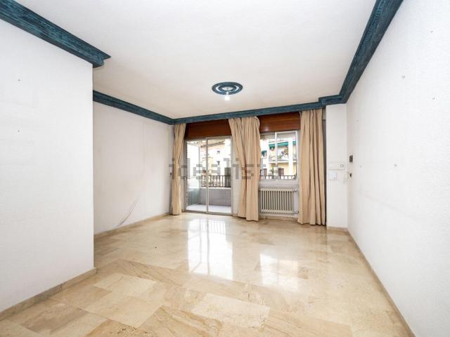 Piso en venta en Fígares, Comarca de la Vega de Granada
