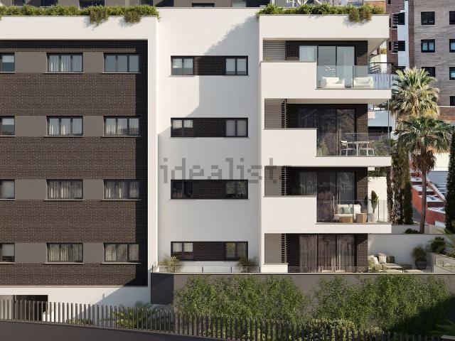 Ático en venta en Genil, Comarca de la Vega de Granada