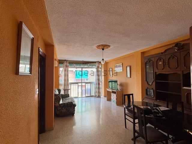 Piso en venta en Zaidín, Comarca de la Vega de Granada