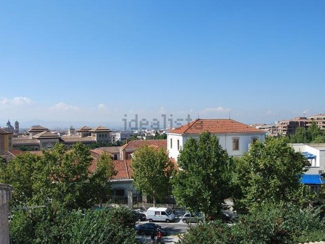 Ático en alquiler en Beiro, Comarca de la Vega de Granada