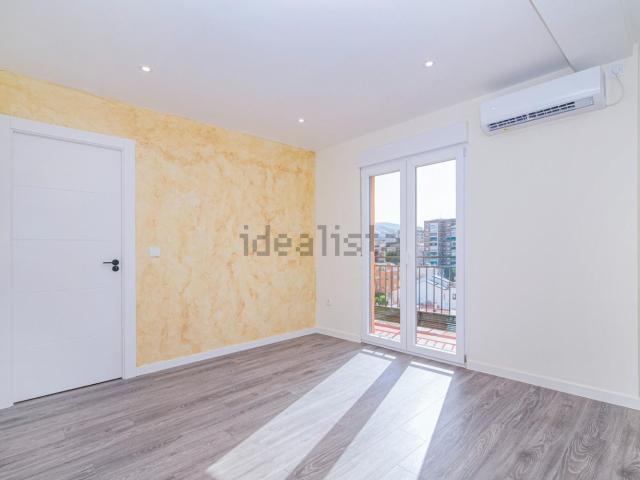 Piso en venta en Granada, Zaidín - Vergeles
