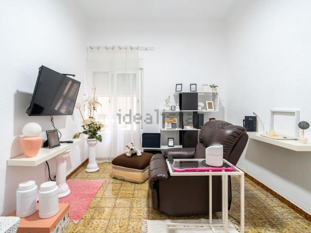 Piso en venta en Chana, Comarca de la Vega de Granada