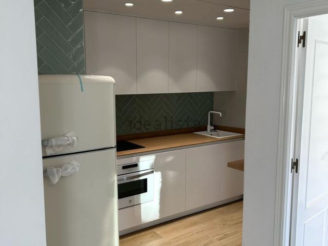 Ático en alquiler en Fígares, Comarca de la Vega de Granada