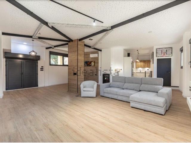 Piso en venta en Genil, Comarca de la Vega de Granada