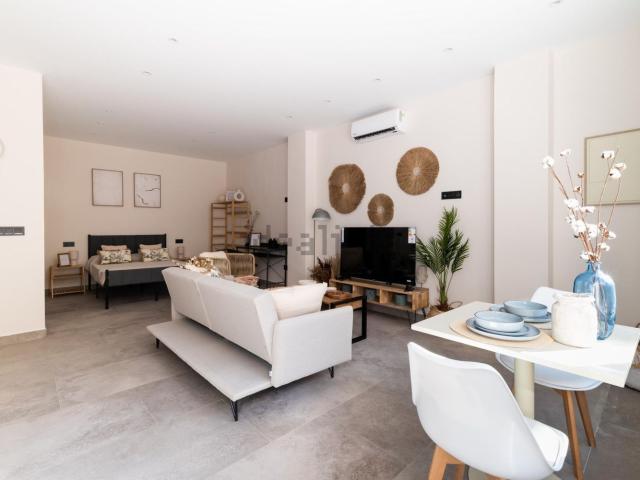 Piso en venta en Genil, Comarca de la Vega de Granada