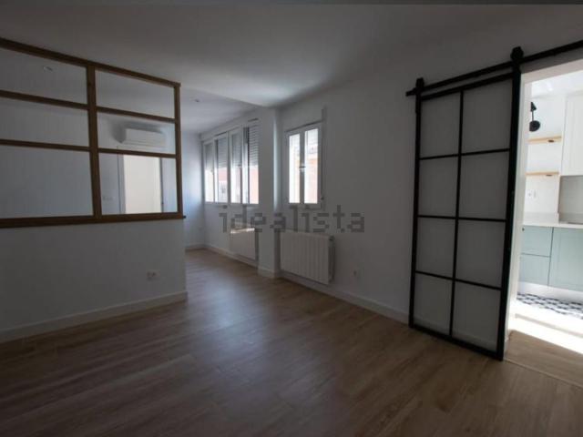 Ático en alquiler en Genil, Comarca de la Vega de Granada