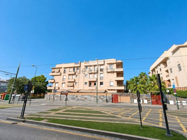 Piso en venta en Beiro, Comarca de la Vega de Granada