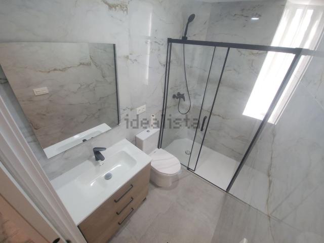 Piso en venta en Beiro, Comarca de la Vega de Granada