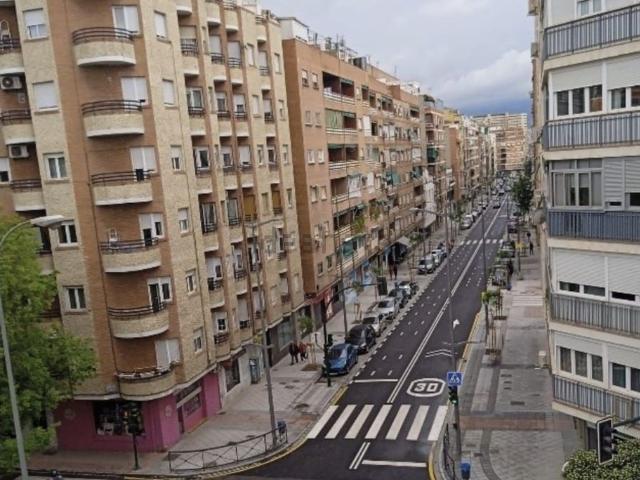 Piso en venta en Fígares, Comarca de la Vega de Granada