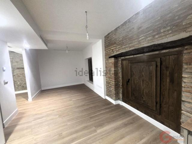 Piso en venta en Albaicín, Comarca de la Vega de Granada