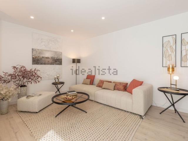 Piso en venta en Beiro, Comarca de la Vega de Granada