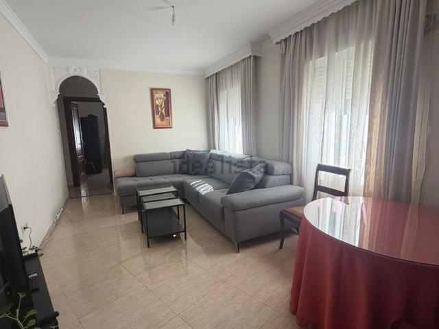 Piso en alquiler en Zaidín, Comarca de la Vega de Granada