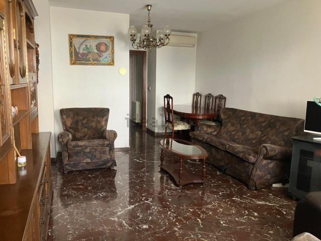 Piso en venta en Genil, Comarca de la Vega de Granada