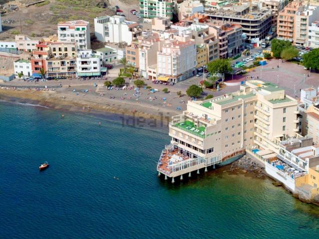 Piso en venta en El Cabezo, Granadilla de Abona
