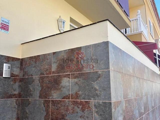 Piso en venta en Castro, Granadilla de Abona