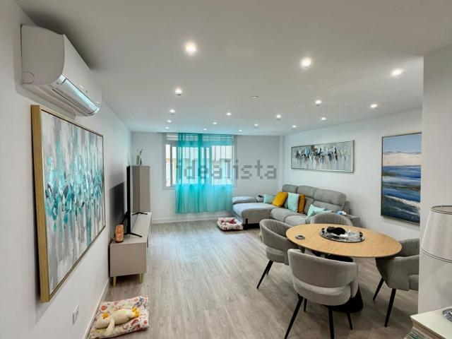 Piso en venta en Los Abrigos, Granadilla de Abona