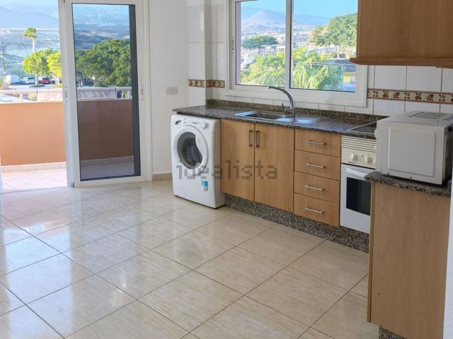 Ático en venta en Granadilla de Abona, Canarias
