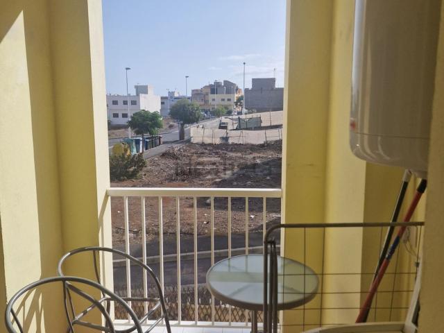 Piso en venta en Castro, Granadilla de Abona