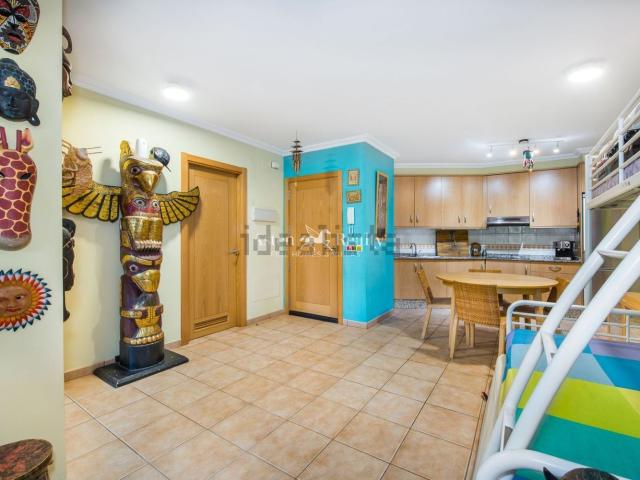 Piso en venta en La Mareta, Granadilla de Abona