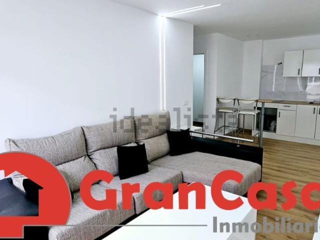 Piso en venta en Castro, Granadilla de Abona
