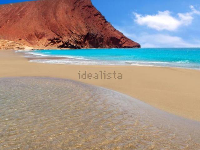 Piso en alquiler en La Tejita, Granadilla de Abona