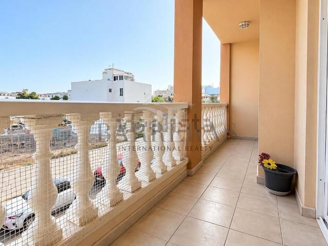 Piso en venta en Los Abrigos, Granadilla de Abona