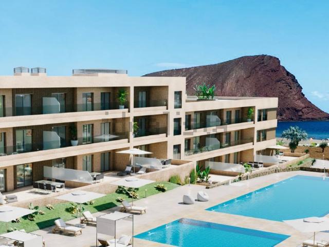 Piso en venta en La Mareta, Granadilla de Abona