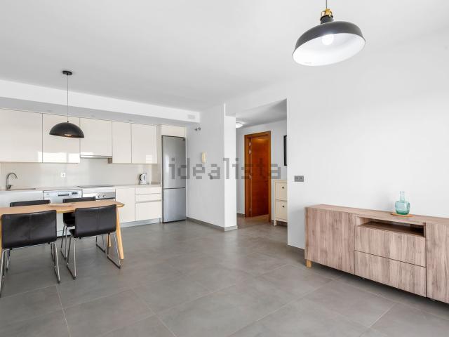 Ático en venta en La Mareta, Granadilla de Abona