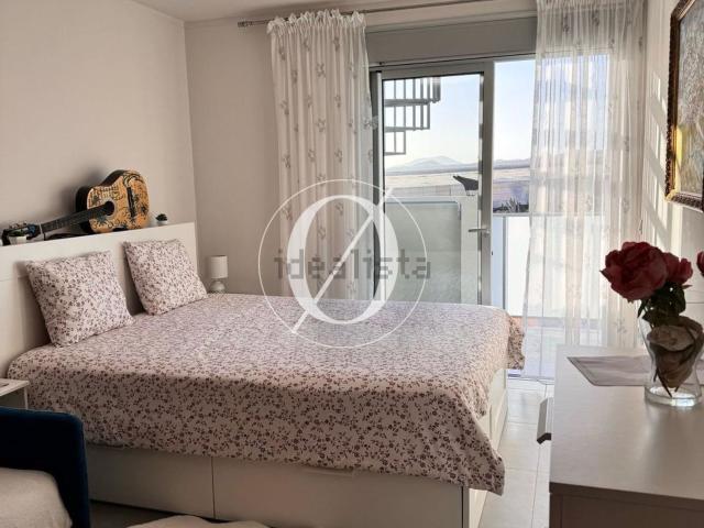 Ático en venta en La Mareta, Granadilla de Abona