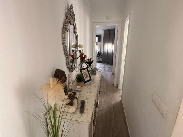 Ático en venta en El Cabezo, Granadilla de Abona