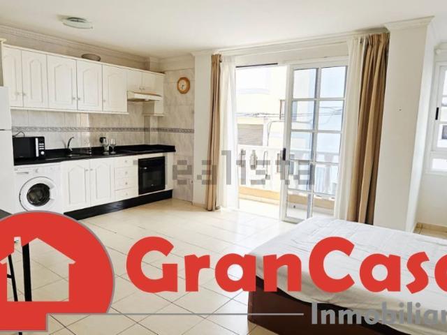Piso en venta en La Mareta, Granadilla de Abona