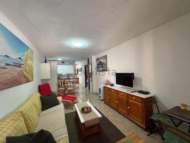 Piso en venta en El Cabezo, Granadilla de Abona