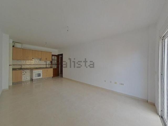 Piso en venta en Castro, Granadilla de Abona