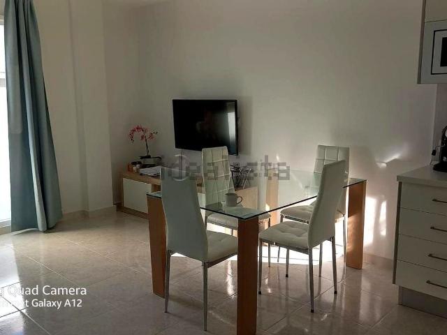 Piso en venta en Castro, Granadilla de Abona