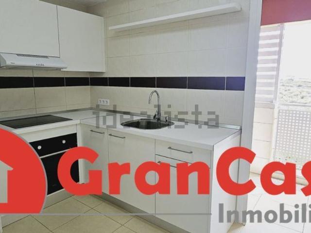 Piso en venta en Castro, Granadilla de Abona