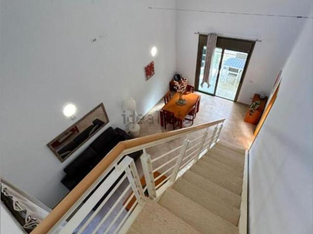 Dúplex en venta en El Cabezo, Granadilla de Abona