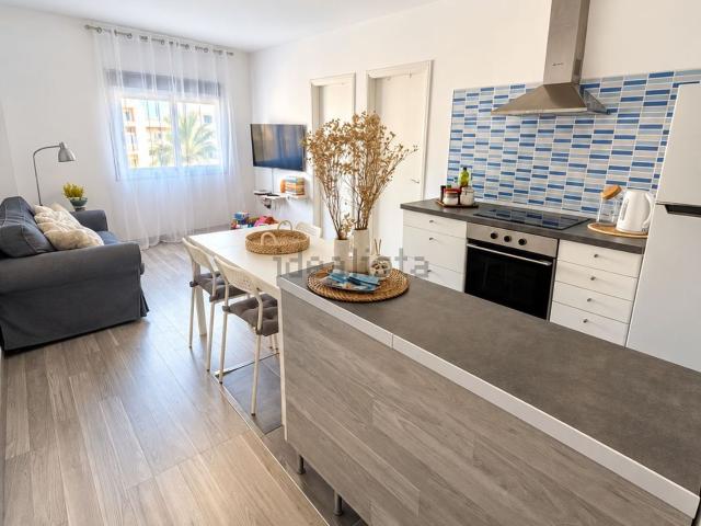 Piso en venta en El Cabezo, Granadilla de Abona