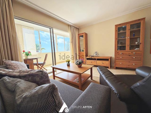 Piso en venta en Castro, Granadilla de Abona