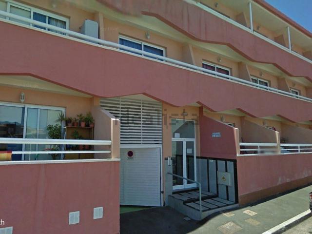 Ático en venta en Castro, Granadilla de Abona