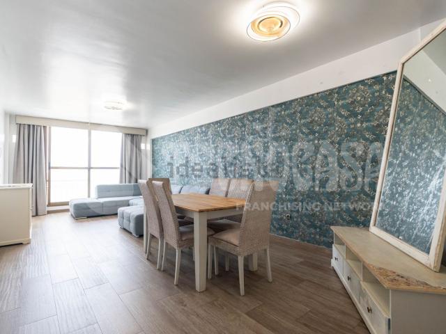 Piso en venta en San Isidro, Granadilla de Abona